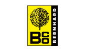 英國(guó)“BERNHARD【勃哈得】”