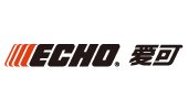 ECHO愛可